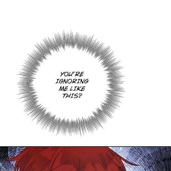 The Duchess 50 Tea Recipes Chapter 123 Page 12