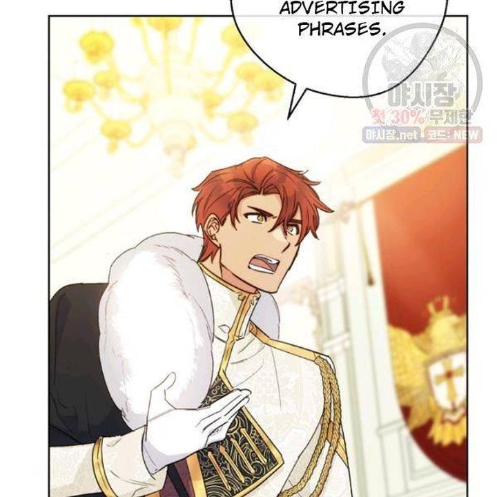 The Duchess 50 Tea Recipes Chapter 123 Page 137