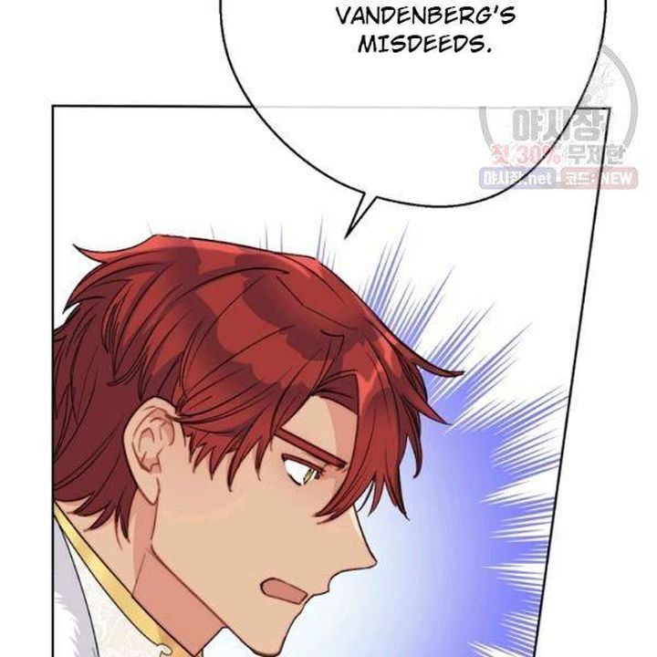 The Duchess 50 Tea Recipes Chapter 123 Page 42