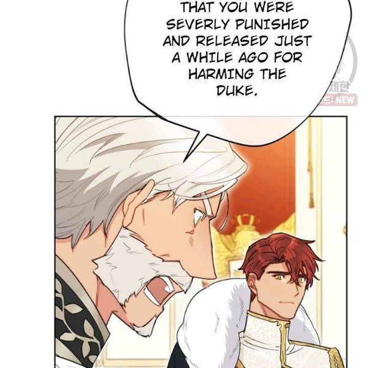 The Duchess 50 Tea Recipes Chapter 123 Page 50