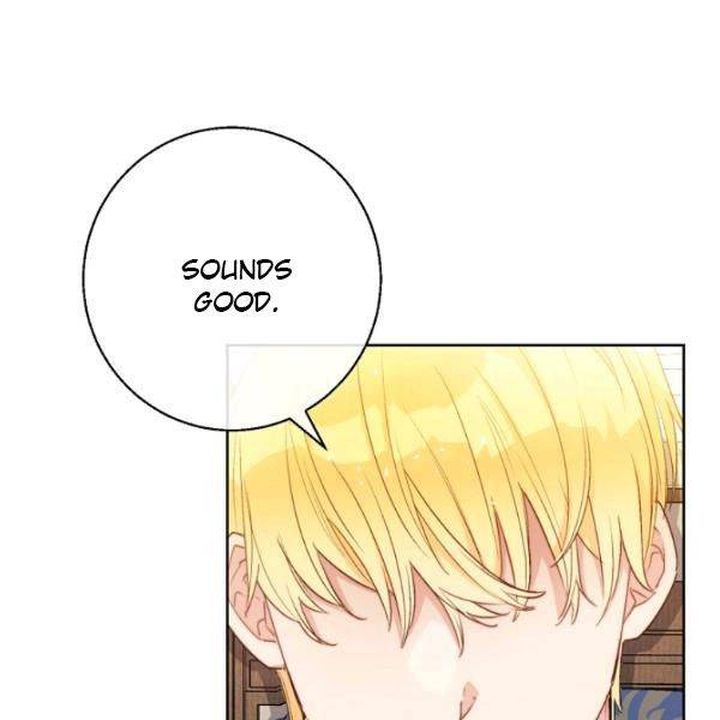 The Duchess 50 Tea Recipes Chapter 123 Page 64