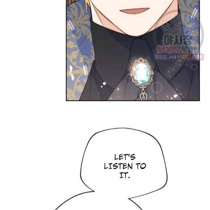 The Duchess 50 Tea Recipes Chapter 123 Page 65