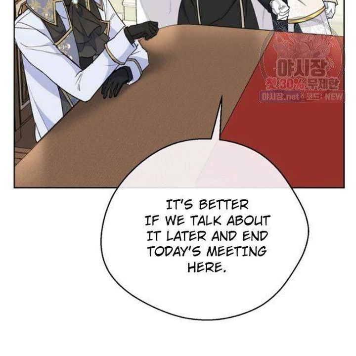 The Duchess 50 Tea Recipes Chapter 123 Page 72