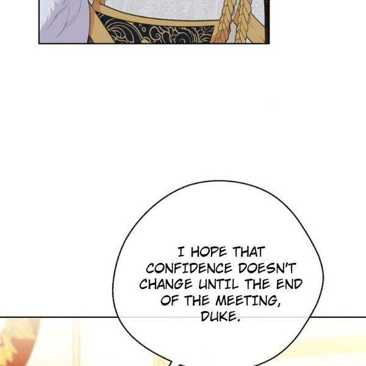 The Duchess 50 Tea Recipes Chapter 123 Page 93