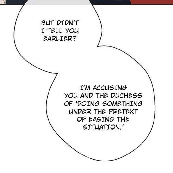 The Duchess 50 Tea Recipes Chapter 123 Page 95