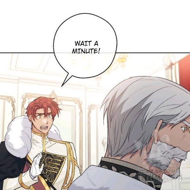 The Duchess 50 Tea Recipes Chapter 124 Page 144