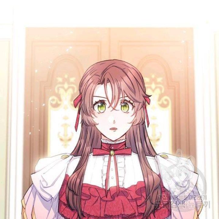 The Duchess 50 Tea Recipes Chapter 124 Page 165