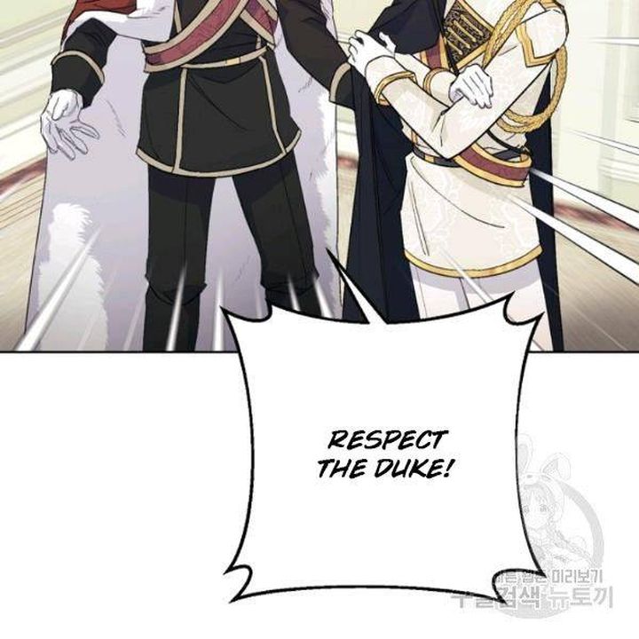 The Duchess 50 Tea Recipes Chapter 124 Page 20