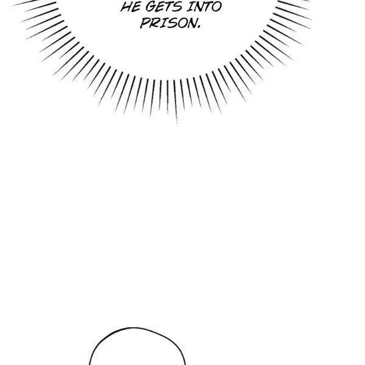 The Duchess 50 Tea Recipes Chapter 124 Page 28