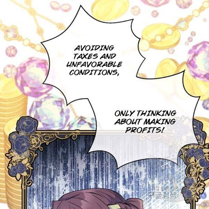 The Duchess 50 Tea Recipes Chapter 124 Page 65