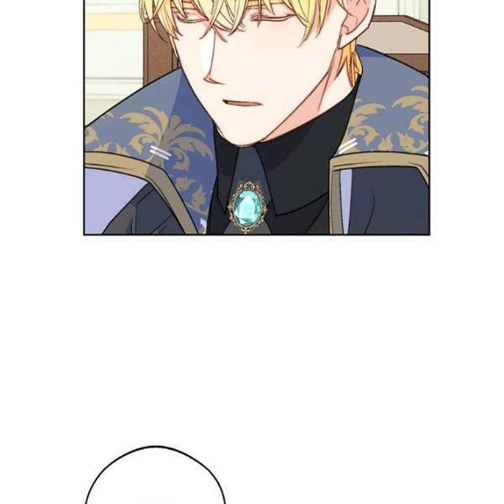 The Duchess 50 Tea Recipes Chapter 124 Page 71