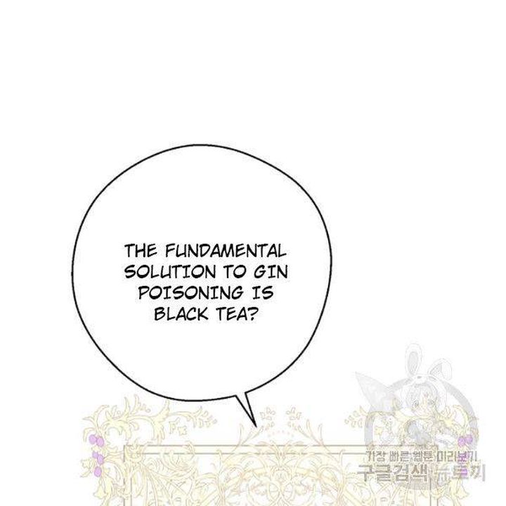 The Duchess 50 Tea Recipes Chapter 124 Page 96