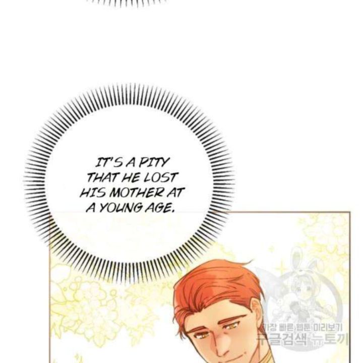 The Duchess 50 Tea Recipes Chapter 125 Page 104