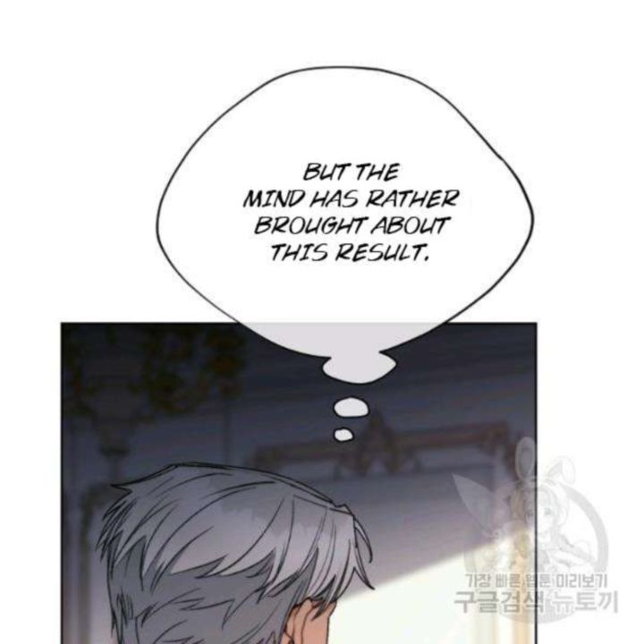 The Duchess 50 Tea Recipes Chapter 125 Page 106