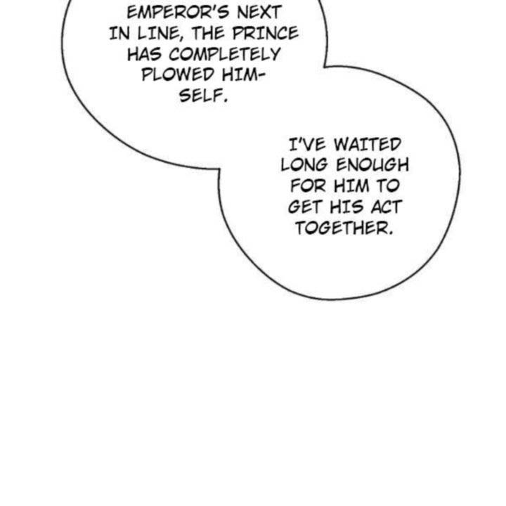 The Duchess 50 Tea Recipes Chapter 125 Page 109