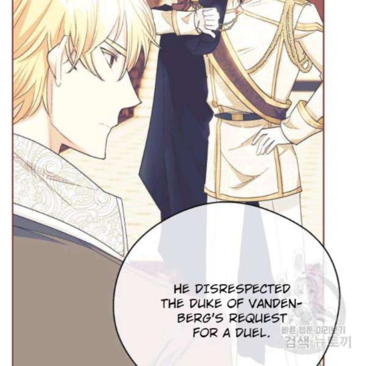 The Duchess 50 Tea Recipes Chapter 125 Page 113