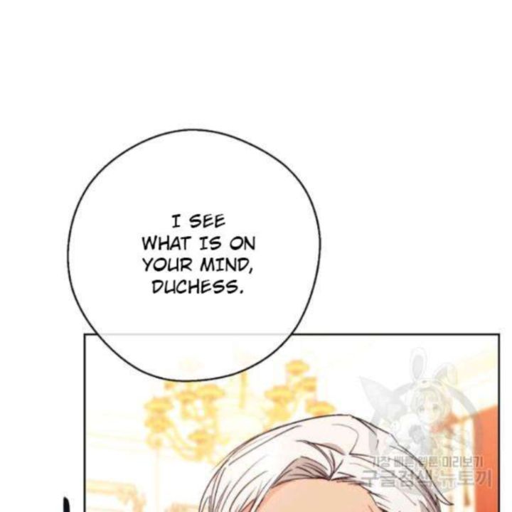 The Duchess 50 Tea Recipes Chapter 125 Page 133