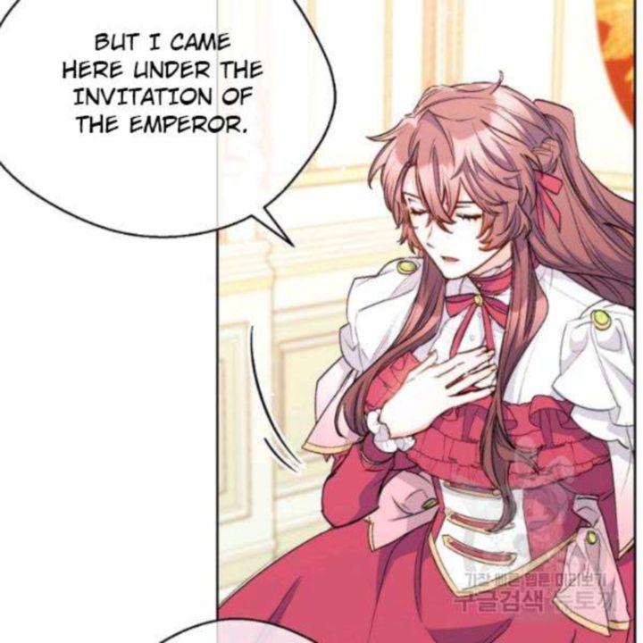 The Duchess 50 Tea Recipes Chapter 125 Page 14