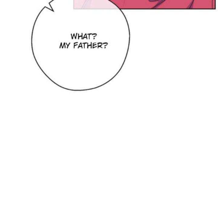 The Duchess 50 Tea Recipes Chapter 125 Page 15