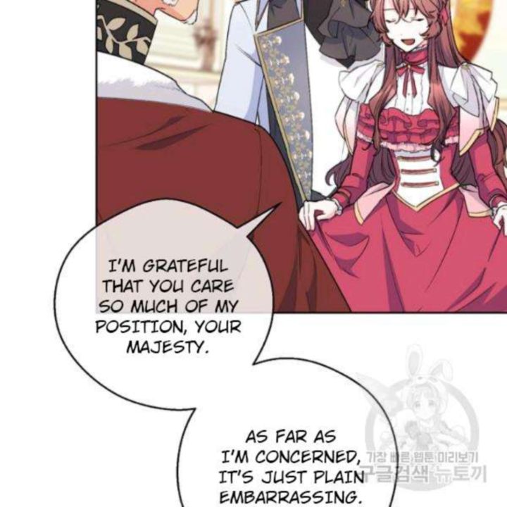 The Duchess 50 Tea Recipes Chapter 125 Page 25