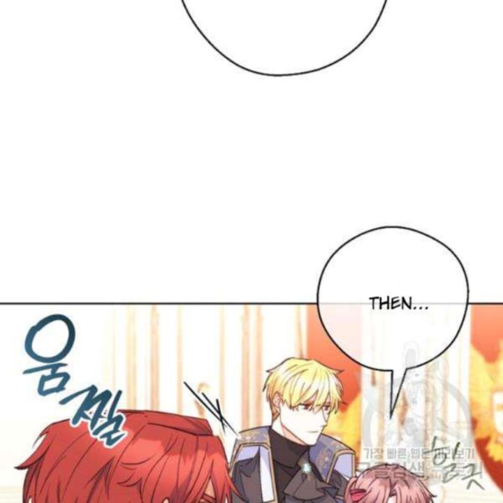 The Duchess 50 Tea Recipes Chapter 125 Page 26