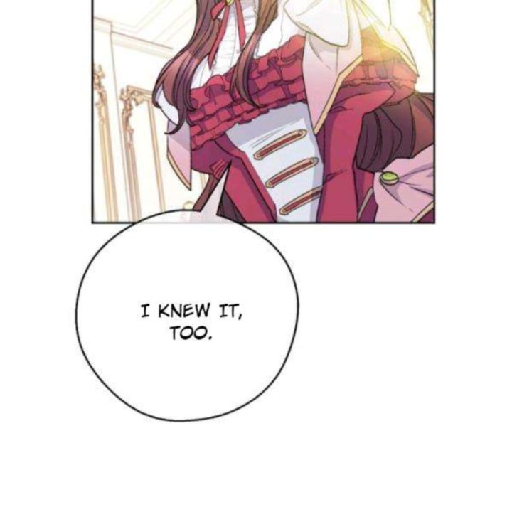 The Duchess 50 Tea Recipes Chapter 125 Page 39