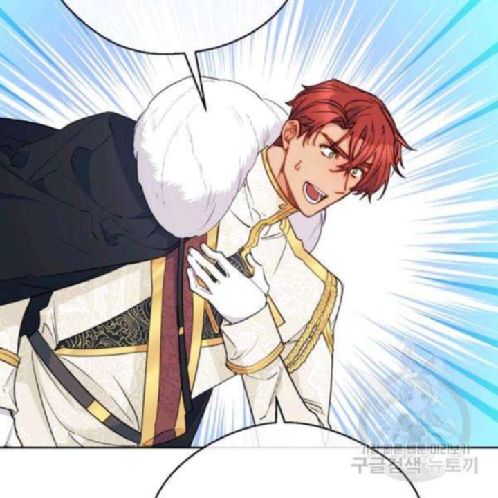 The Duchess 50 Tea Recipes Chapter 125 Page 46