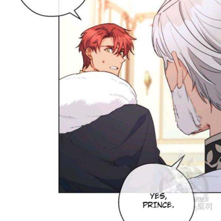 The Duchess 50 Tea Recipes Chapter 125 Page 49