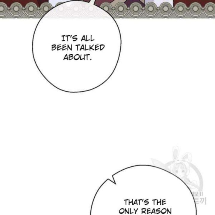 The Duchess 50 Tea Recipes Chapter 125 Page 52