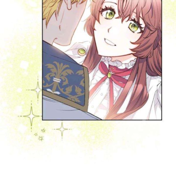 The Duchess 50 Tea Recipes Chapter 125 Page 6