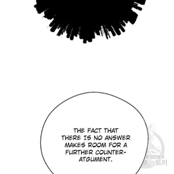 The Duchess 50 Tea Recipes Chapter 125 Page 60