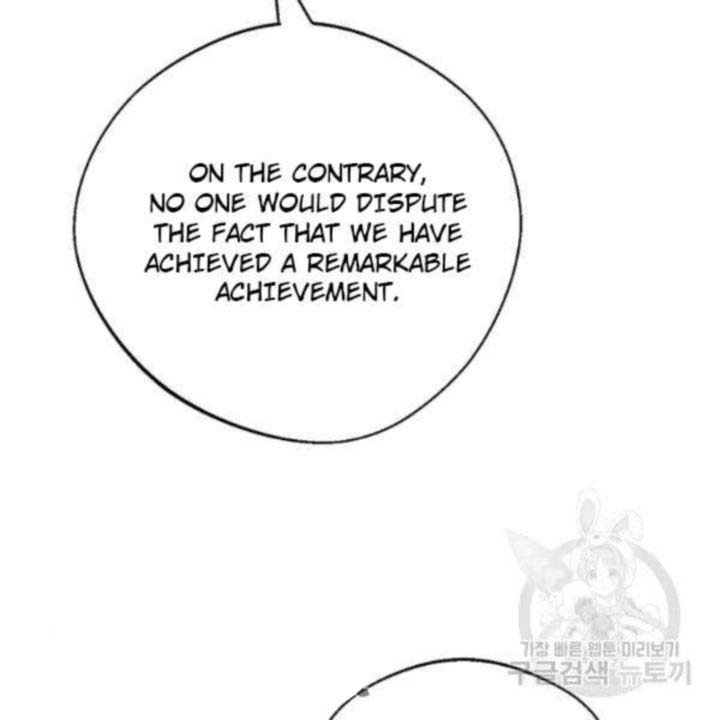 The Duchess 50 Tea Recipes Chapter 125 Page 64