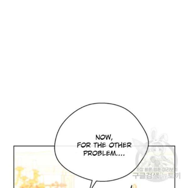 The Duchess 50 Tea Recipes Chapter 125 Page 84