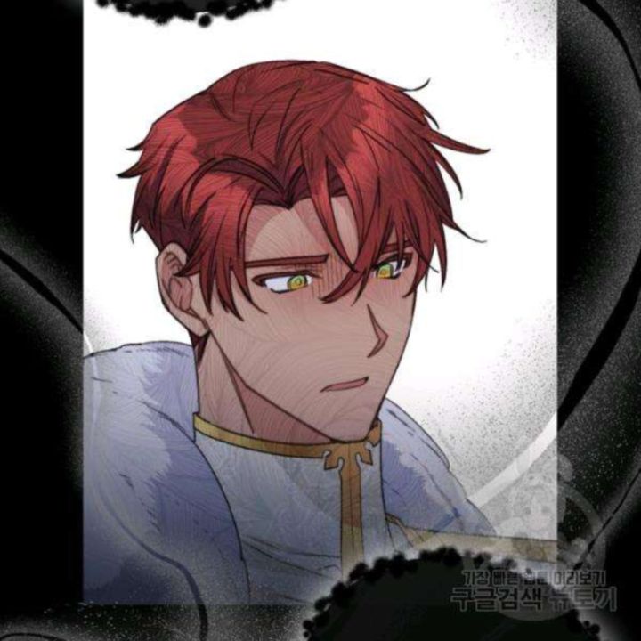 The Duchess 50 Tea Recipes Chapter 125 Page 89