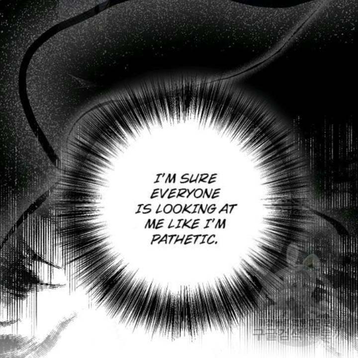 The Duchess 50 Tea Recipes Chapter 125 Page 92