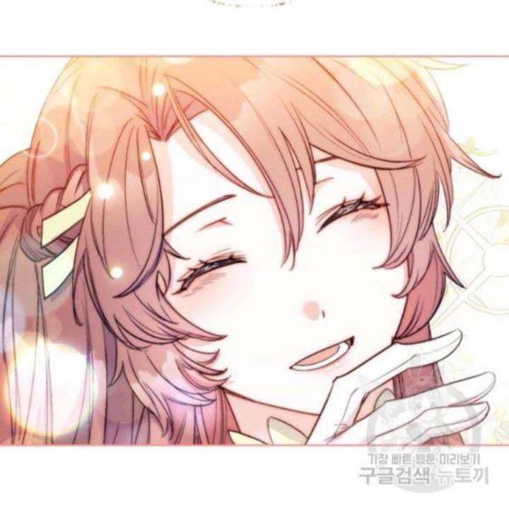 The Duchess 50 Tea Recipes Chapter 126 Page 105