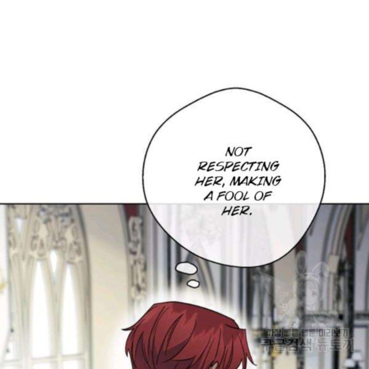 The Duchess 50 Tea Recipes Chapter 126 Page 111