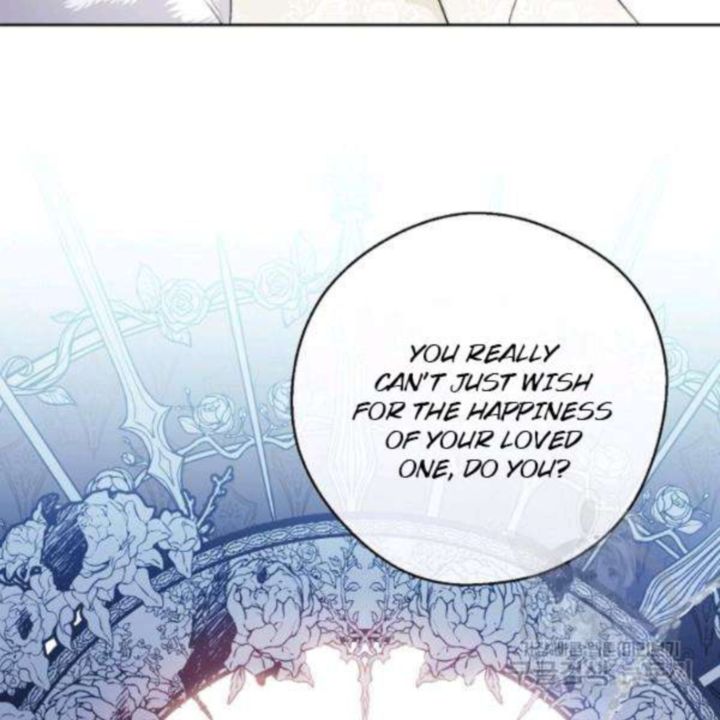 The Duchess 50 Tea Recipes Chapter 126 Page 117