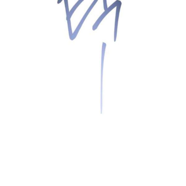 The Duchess 50 Tea Recipes Chapter 126 Page 123