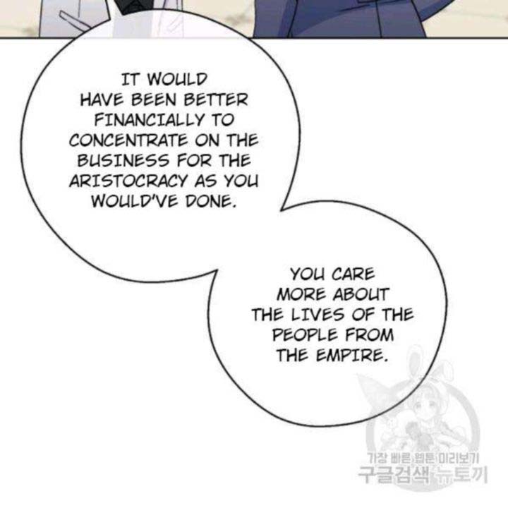 The Duchess 50 Tea Recipes Chapter 126 Page 135