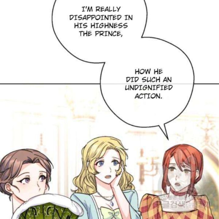 The Duchess 50 Tea Recipes Chapter 126 Page 141