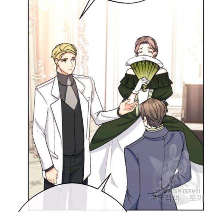 The Duchess 50 Tea Recipes Chapter 126 Page 146