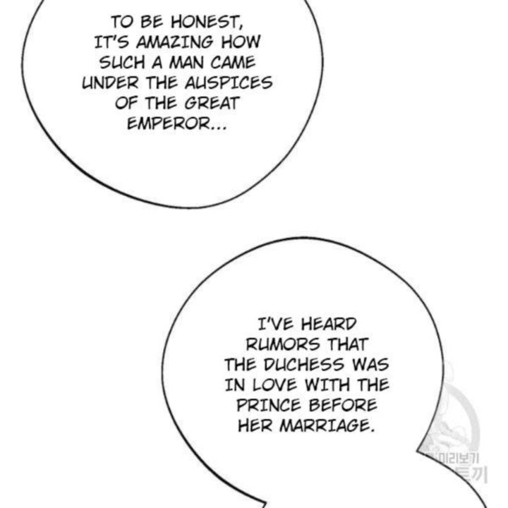 The Duchess 50 Tea Recipes Chapter 126 Page 147