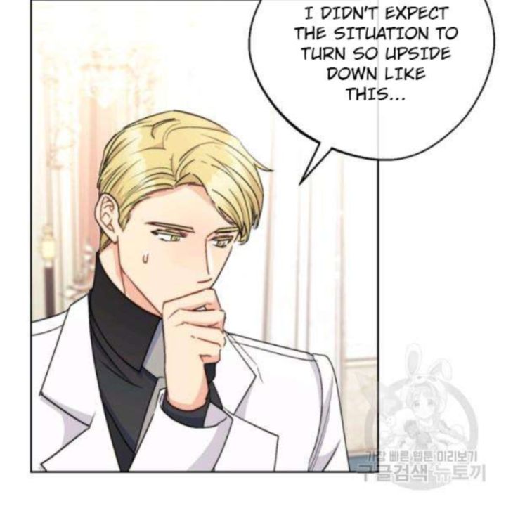 The Duchess 50 Tea Recipes Chapter 126 Page 148