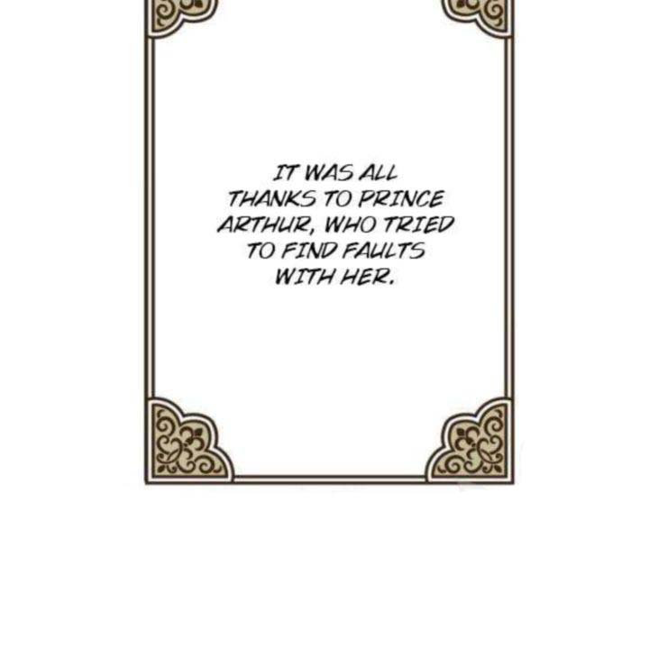 The Duchess 50 Tea Recipes Chapter 126 Page 158