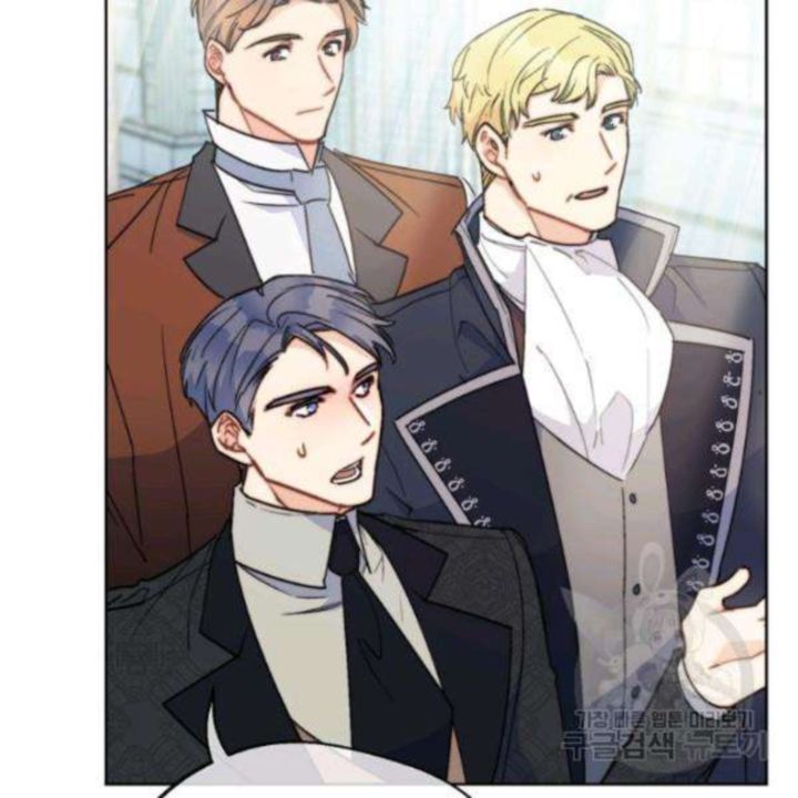 The Duchess 50 Tea Recipes Chapter 126 Page 17