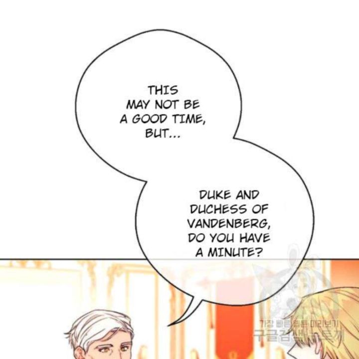 The Duchess 50 Tea Recipes Chapter 126 Page 31