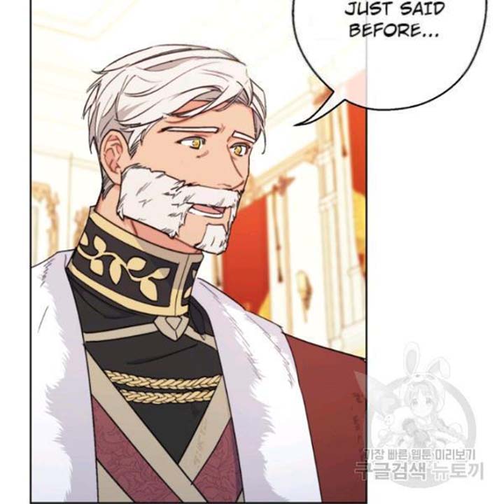 The Duchess 50 Tea Recipes Chapter 126 Page 34