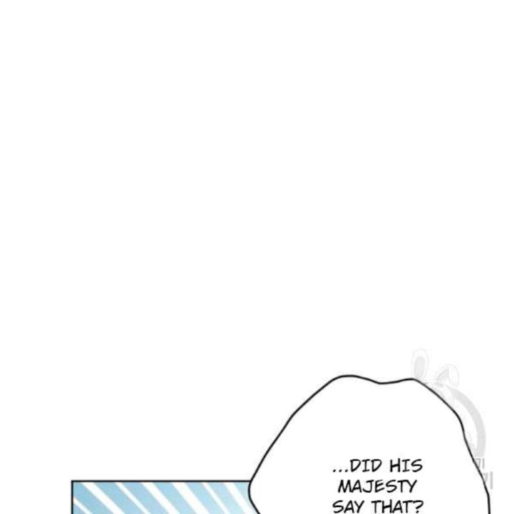 The Duchess 50 Tea Recipes Chapter 126 Page 38