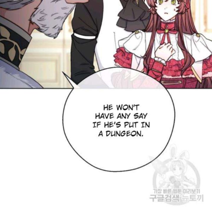 The Duchess 50 Tea Recipes Chapter 126 Page 44